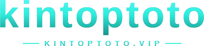 kintoptoto logo