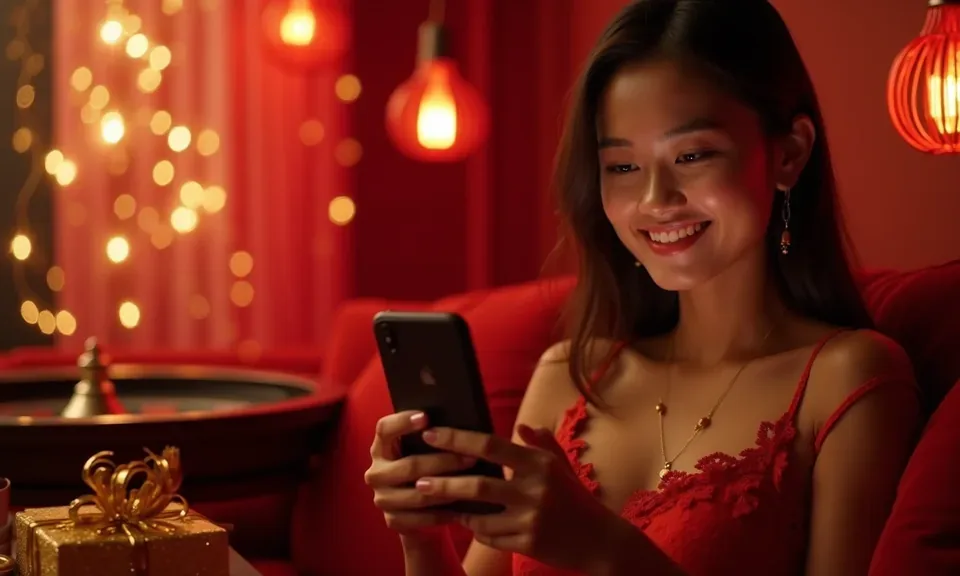 kintoptoto Casino