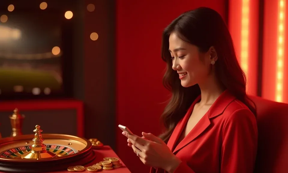 kintoptoto Mobile first