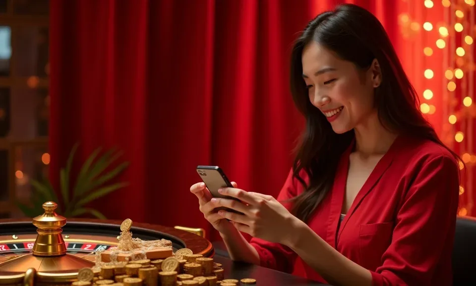 kintoptoto What the kintoptoto Mobile Build Delivers